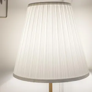 Ca Tripilla Milán